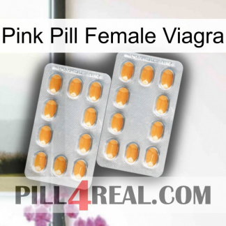 Pink Pill Female Viagra cialis4